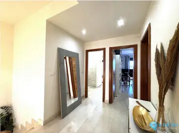 3 bedroom House for Sale in Estepona-76400