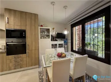 3 bedroom House for Sale in Estepona-76404