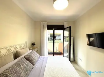 3 bedroom House for Sale in Estepona-76405