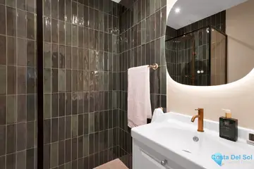 2 bedroom House for Sale in Calahonda-76412