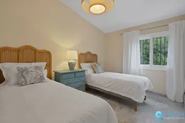2 bedroom House for Sale in Calahonda-76417