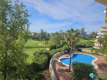 3 bedroom Apartment for Sale in Guadalmina Alta