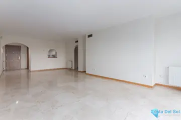 3 bedroom Apartment for Sale in Guadalmina Alta-76421
