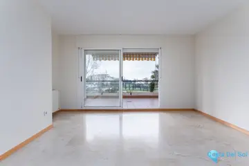 3 bedroom Apartment for Sale in Guadalmina Alta-76422