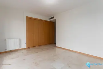 3 bedroom Apartment for Sale in Guadalmina Alta-76428