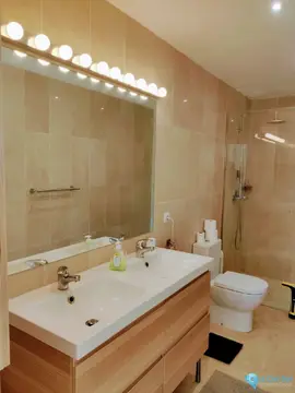 2 bedroom Apartment for Sale in Guadalmina Alta-76433