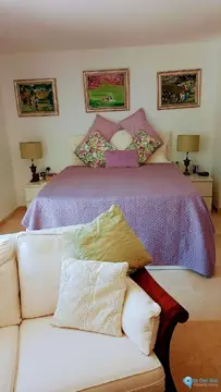 2 bedroom Apartment for Sale in Guadalmina Alta-76436