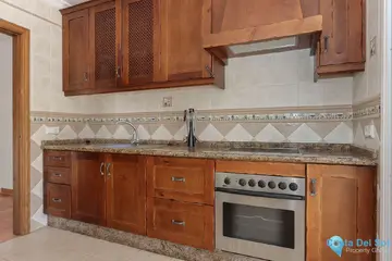 3 bedroom House for Sale in Guaro-76444