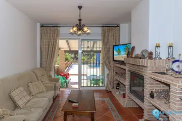 3 bedroom House for Sale in Guaro-76445