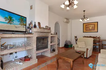 3 bedroom House for Sale in Guaro-76448