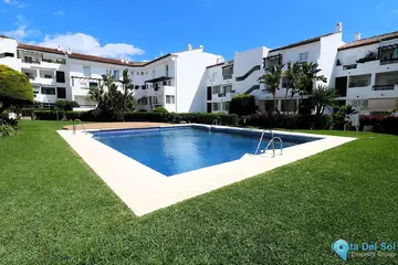 4 bedroom Apartment for Sale in Bel Air