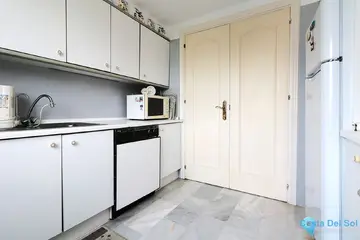 4 bedroom Apartment for Sale in Bel Air-76462