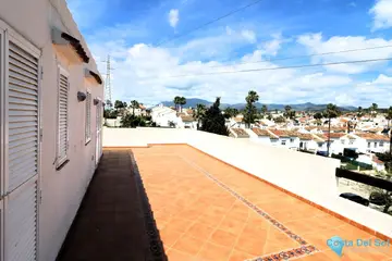 4 bedroom Apartment for Sale in Bel Air-76454