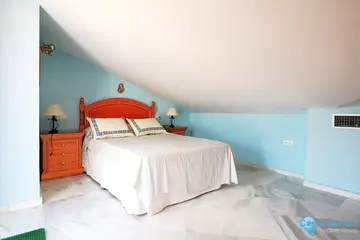4 bedroom Apartment for Sale in Bel Air-76457