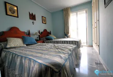 4 bedroom Apartment for Sale in Bel Air-76460