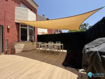 3 bedroom House for Sale in Estepona-76466