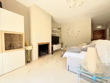 3 bedroom House for Sale in Estepona-76471