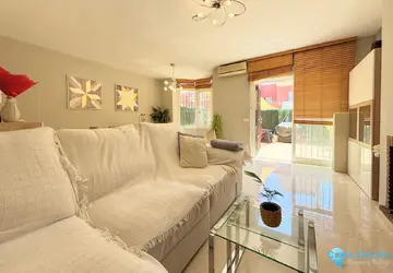 3 bedroom House for Sale in Estepona-76472
