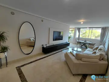 2 bedroom Apartment for Sale in Nagüeles