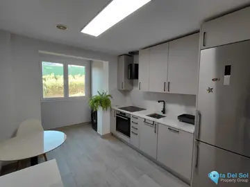 2 bedroom Apartment for Sale in Nagüeles-76484