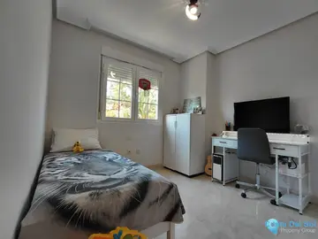 2 bedroom Apartment for Sale in Nagüeles-76477
