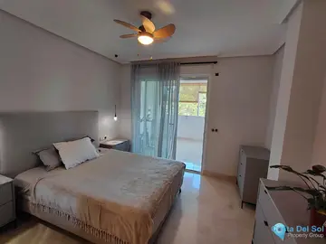 2 bedroom Apartment for Sale in Nagüeles-76479