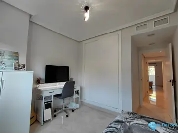 2 bedroom Apartment for Sale in Nagüeles-76480