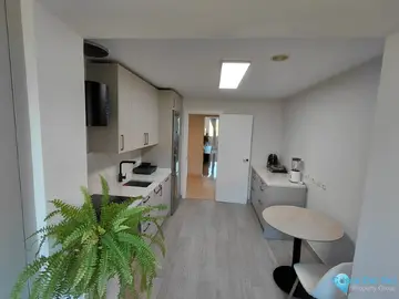 2 bedroom Apartment for Sale in Nagüeles-76483