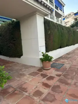 3 bedroom Apartment for Sale in Nueva Andalucía-76495