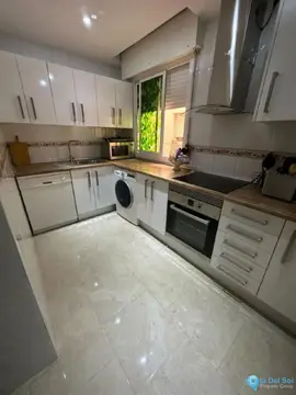 3 bedroom Apartment for Sale in Nueva Andalucía-76489