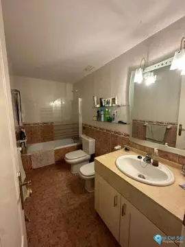 3 bedroom Apartment for Sale in Nueva Andalucía-76492