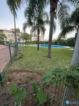 3 bedroom Apartment for Sale in Nueva Andalucía-76493