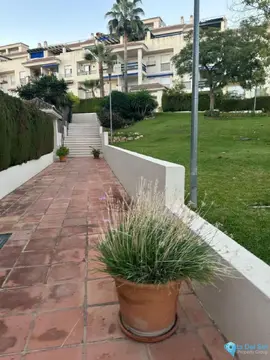 3 bedroom Apartment for Sale in Nueva Andalucía-76494
