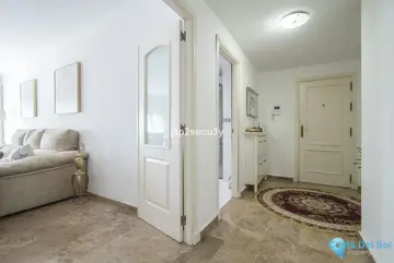 2 bedroom Apartment for Sale in Marbella-76500