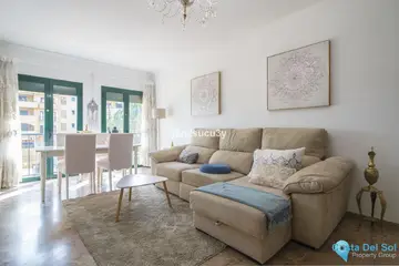 2 bedroom Apartment for Sale in Marbella-76502