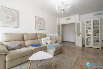 2 bedroom Apartment for Sale in Marbella-76503