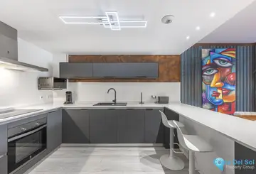 2 bedroom Apartment for Sale in Benahavís-76508