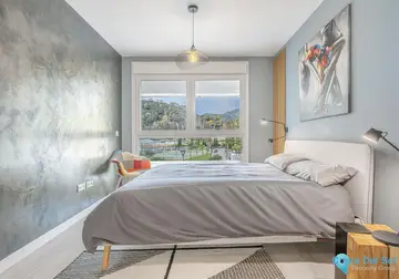 2 bedroom Apartment for Sale in Benahavís-76517