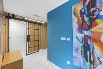 2 bedroom Apartment for Sale in Benahavís-76513