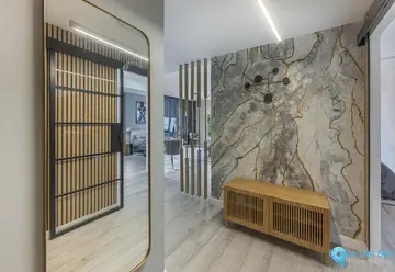 2 bedroom Apartment for Sale in Benahavís-76514