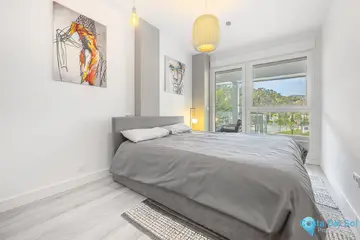 2 bedroom Apartment for Sale in Benahavís-76515