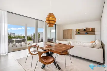 2 bedroom Apartment for Sale in Higueron-76519