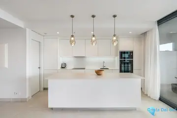 2 bedroom Apartment for Sale in Higueron-76520