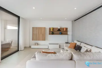 2 bedroom Apartment for Sale in Higueron-76521