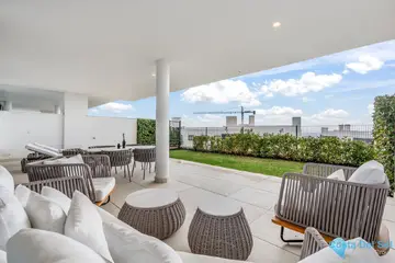 2 bedroom Apartment for Sale in Higueron-76522