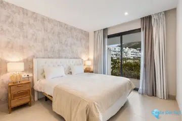 2 bedroom Apartment for Sale in Higueron-76523
