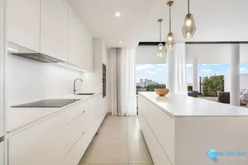 2 bedroom Apartment for Sale in Higueron-76525