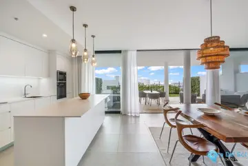 2 bedroom Apartment for Sale in Higueron-76526