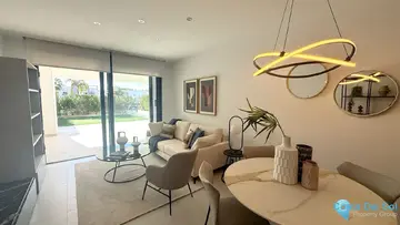 2 bedroom Apartment for Sale in Cancelada