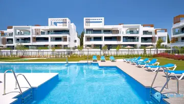 2 bedroom Apartment for Sale in Cancelada-76531
